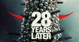 فیلم 28 سال بعد دوبله آلمانی 28Years Later 2025