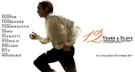 فیلم 12 سال بردگی دوبله آلمانی 2013 12Years a Slave 