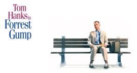 فیلم فارست گامپ دوبله آلمانی Forrest Gump 1994
