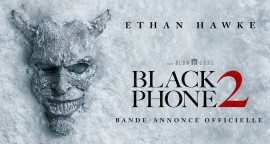 فیلم تلفن سیاه 2 دوبله آلمانی black phone 2 2025