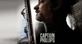 فیلم کاپیتان فیلیپس دوبله آلمانی captain phillips 2013