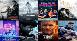 پکیج فیلم های پیشنهادی دوبله آلمانی با زیرنویس کاملا هماهنگ و همزمان آلمانی و فارسی