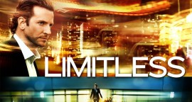 فیلم نامحدود دوبله آلمانی limitless 2011
