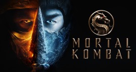 فیلم مورتال کمبت دوبله آلمانی mortal kombat 2021