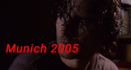 دانلود فیلم مونیخ دوبله آلمانی munich 2005