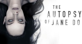 فیلم کالبد شکافی جین دو دوبله آلمانی the autopsy of jane doe 2016
