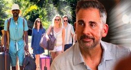 فصل اول سریال چهار فصل دوبله آلمانی the four seasons season 1