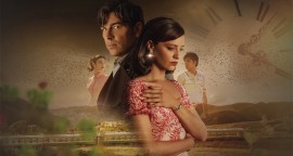 فیلم راز زرگر دوبله آلمانی the goldsmith's secret 2025