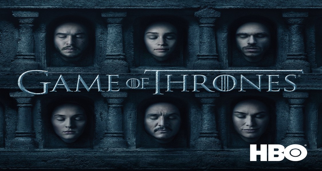فصل سوم سریال بازی تاج و تخت دوبله آلمانی  Game of Thrones