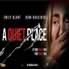 فیلم یک مکان ساکت دوبله آلمانی 1  A Quiet Place 2018