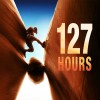 فیلم 127 ساعت دوبله آلمانی 127hours 2010