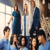 فصل هفدهم سریال گریز آناتومی دوبله آلمانی  Grey's Anatomy