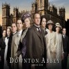سریال دانتون ابی دوبله آلمانی Downton Abbey 