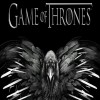 فصل چهارم سریال بازی تاج و تخت  Game of Thrones