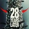 فیلم 28 سال بعد دوبله آلمانی 28Years Later 2025