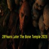 فیلم 28 سال بعد معبد استخوان دوبله آلمانی 28years later the bone temple 2026