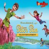 سریال آلمانی پیتر پن peter pan
