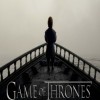 فصل پنجم سریال بازی تاج و تخت  Game of Thrones