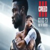 کالکشن فیلم کرید دوبله آلمانی  Creed