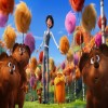 انیمیشن لوراکس دوبله آلمانی the lorax 2012