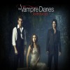 فصل هفتم سریال خاطرات خون آشام The Vampire Diaries