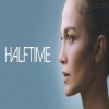 مستند نیمه وقت دوبله آلمانی halftime 2022