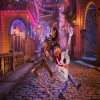 انیمیشن کوکو دوبله آلمانی coco 2017