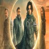 فیلم تل ماسه دوبله آلمانی  Dune 2021