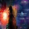 فیلم آکوآمن و پادشاهی گمشده دوبله آلمانی aquaman and the lost kingdom 2023