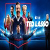 سریال تد لاسو دوبله آلمانی Ted Lasso