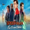 فیلم اسپایدرمن دور از خانه دوبله آلمانی   Spider-Man Far from Home 2019