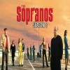 فصل سوم سریال سوپرانوز دوبله آلمانی  The Sopranos 