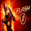 سریال فلش دوبله آلمانی The Flash 