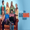فصل دوم سریال بیگ بنگ تئوری The Big Bang Theory