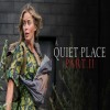فیلم یک مکان ساکت 2 دوبله آلمانی A Quiet Place Part II 2021