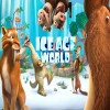 کالکشن انیمیشن عصر یخبندان دوبله آلمانی Ice Age