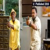 فیلم سواری با هم 2 دوبله آلمانی  Ride Along 2 2016 