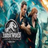 فیلم دنیای ژوراسیک 2 سقوط پادشاهی Jurassic World Fallen Kingdom 2018 