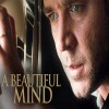 فیلم ذهن زیبا دوبله آلمانی a beautiful mind 2001