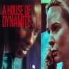 فیلم خانه ای از دینامیت دوبله آلمانی a house of dynamite 2025