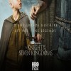 فصل اول سریال شوالیه هفت پادشاهی دوبله آلمانی a knight of the seven kingdoms