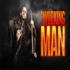 فیلم یک مرد کارگر دوبله آلمانی a working man 2025