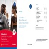 کتاب داستان آلمانی Doros Date und andere Geschichten