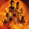 فیلم تل ماسه 2 دوبله آلمانی dune part two 2024