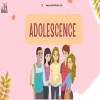 فصل اول سریال نوجوانی دوبله آلمانی adolescence