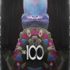 فصل ششم سریال 100 دوبله آلمانی