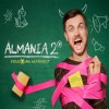 فصل دوم سریال آلمانی Almania