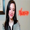 فیلم آنورا دوبله آلمانی anora 2024