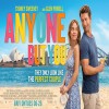 فیلم هر کسی بجز تو دوبله آلمانی anyone but you 2023