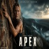 فیلم اوج خطر دوبله آلمانی Apex 2026